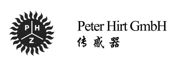 PETER-HIRT