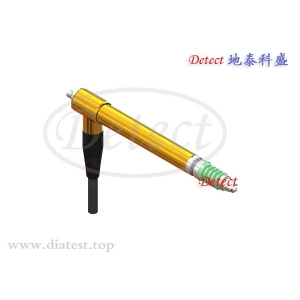 T102P位移传感器(±1mm)