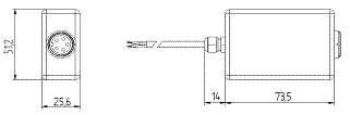 瑞士peterhirt传感器附件(图2)