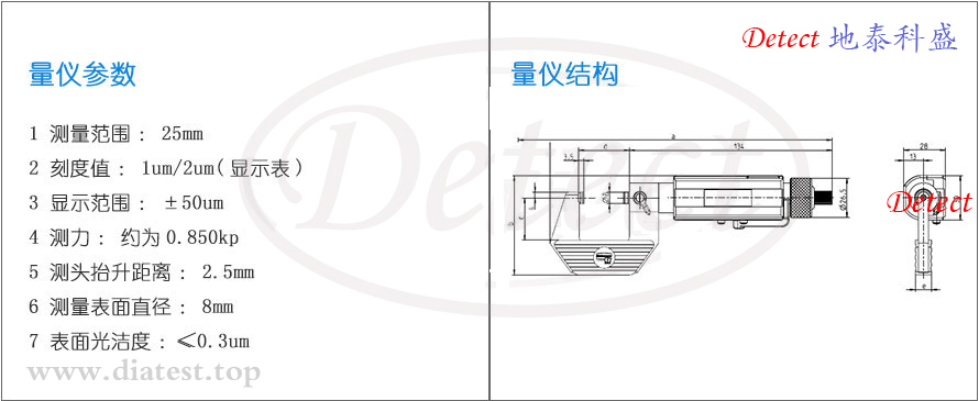 数显式外径千分尺-0700(图2)